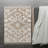 Kejaun Indoor Rug-2085675990