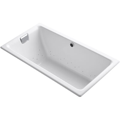 Kohler K-856-GHCP-0