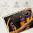 Rainbow Finches-107923057