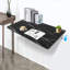 Table pliante murale-1392804484-1392804487