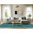 Abstract Indoor Rug-371399966