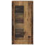 Rectangle Accent Cabinet-1151047413