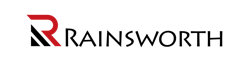 Logo rw