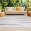Tapis rayé intérieur / extérieur-2001009732
