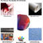 Art mural inspirant, photos de bureau pour décoration murale, art mural sur toile de motivation pour femmes, échec - Succès - Execute Quotes