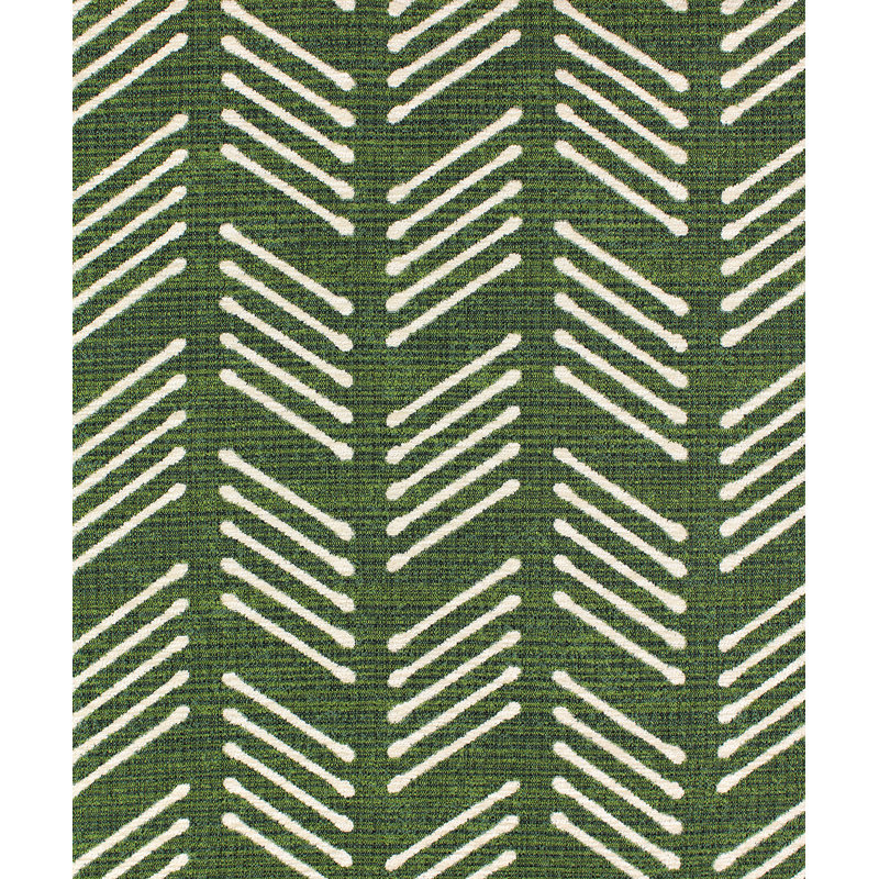 Arlmont Fabric