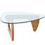 Table basse Botha