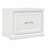 Kierra Storage Bench-1228080788
