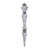 Pewter is out of stock