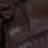 Leather Recliner-1150127169