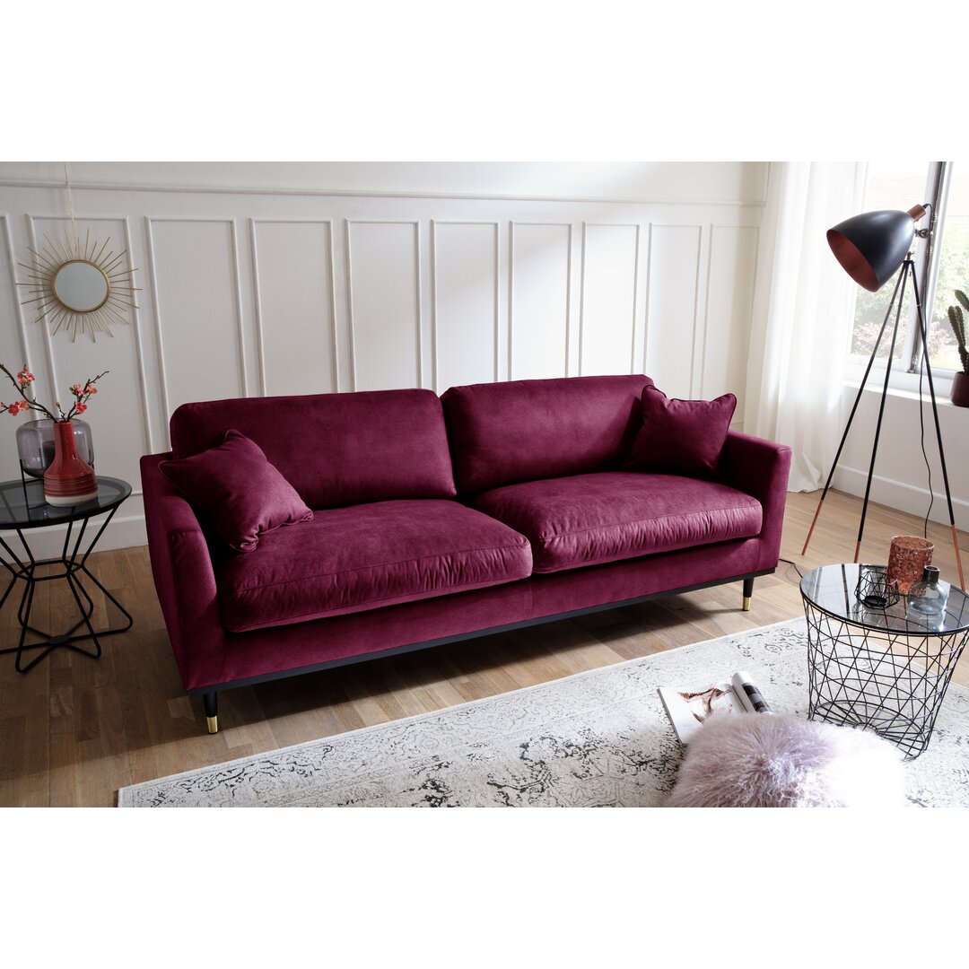 Sofa Hyannis