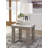 Tessel Marble Top