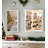 Jewelry Armoire