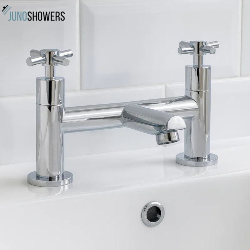 Robinet pour salle de bain Juno Series C