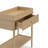 Graco Storage Changing Table-101800056