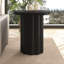 Table d'appoint Olie-2124954900
