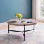 Table basse Karelle-1145636523-1145636524
