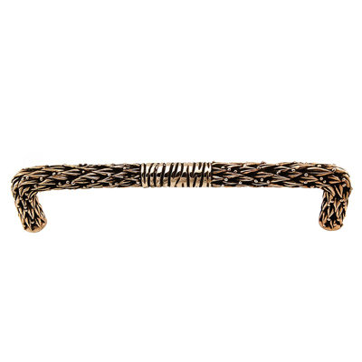 San Michele Arch Pull