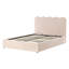 Upholstered Ottoman Storage Bed-914335097-914335096