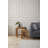 Murrysville Nesting Tables