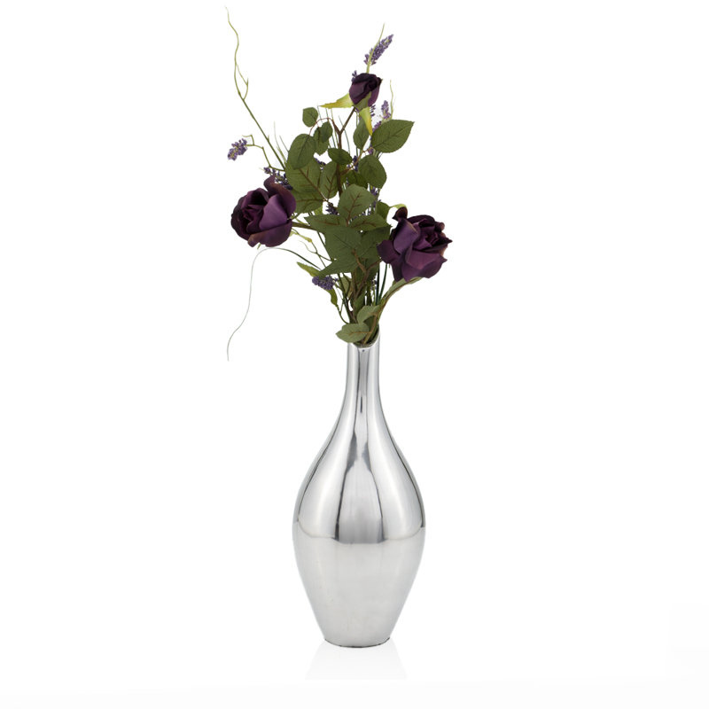 Vase de table 16 po