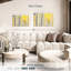 Troncs de bouleau blanc Alvord-107715556