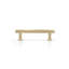 Mod Two Tone Bar / Handle Pull-1430050477-1449798875