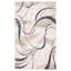 Tapis ivoire Leah-598876998