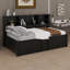 Lit de jour Guptill-2001097789