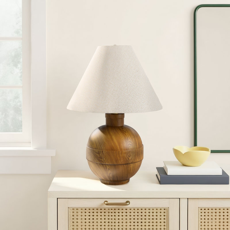 Marais Table Lamp