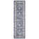 Mulhouse Moroccan Indoor Rug
