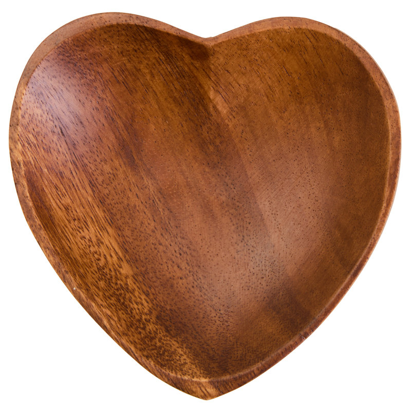 Premier Housewares Wood