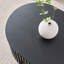 Table basse en MDF avec tiroir-175438333