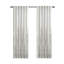 Single Curtain Panel