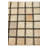 Jake Cream Rug