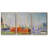 " Monet " 3 - Pieces-1461203092-1461203085