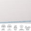 Tapis d'intérieur / extérieur Marzano Performance-63331639