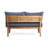 Balmoral Loveseat