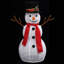 Indoor / Outdoor Christmas Figures