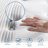 12" Cooling Medium Hybrid Mattress-68471393