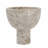 Wayford Marble Decorative Bowl - Set of 1