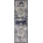 Arella Geometric Indoor Rug-1284223557