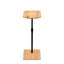 Bureau ajustable en hauteur