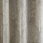 Alder Trees Lined Eyelet Curtains-86685793-86685796