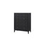 Commode 5 tiroirs-185548853