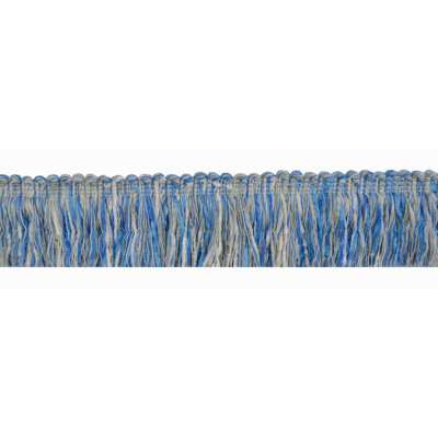 Fabric