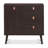 Barrow 32'' Sideboard
