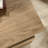 Night Stand, Brown Finish
