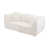 Beige clair est en rupture de stock