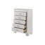 Ensemble de chambre à coucher à panneau en tissu d'ameublement à DEL Ibora 4-2_Devora-520345681-520345683